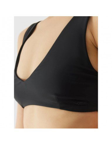 Women's 4F Bikini Top Swimsuit