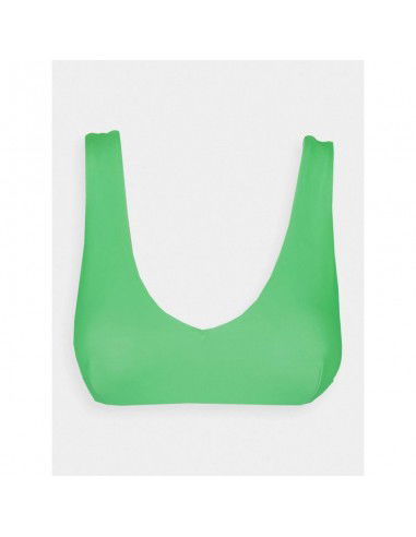 Women's 4F Bikini Top Swimsuit