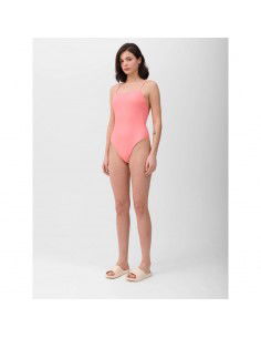 Women's onepiece swimsuit 4F 2