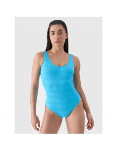 Women's onepiece swimsuit...
