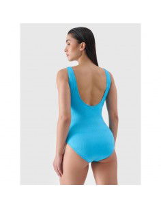 Women's onepiece swimsuit... 2