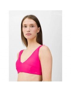 Women's 4F Bikini Top Swimsuit