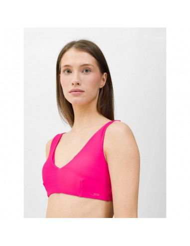 Women's 4F Bikini Top Swimsuit