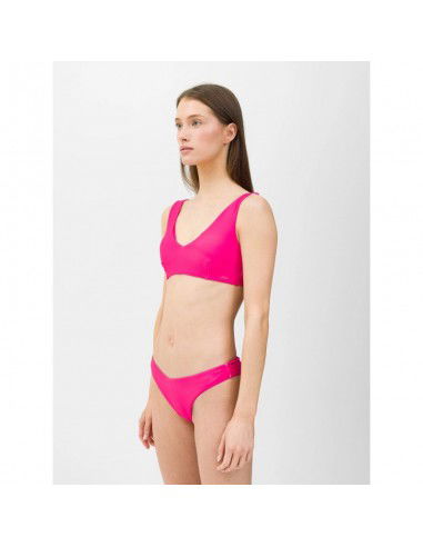 Women's 4F Bikini Top Swimsuit