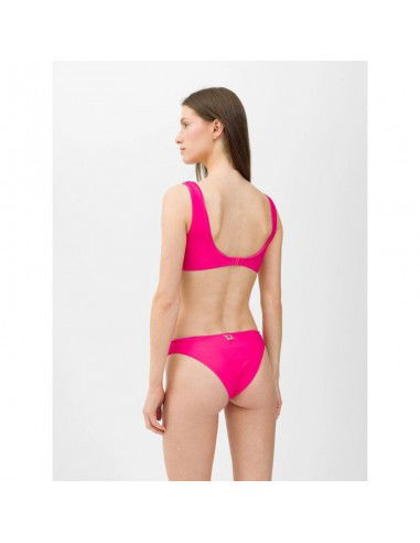 Women's 4F Bikini Top Swimsuit