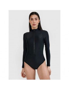 Women's long sleeve...