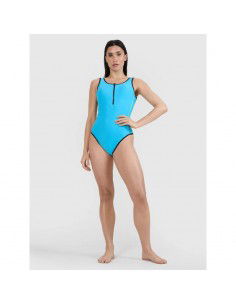 Women's onepiece swimsuit... 2