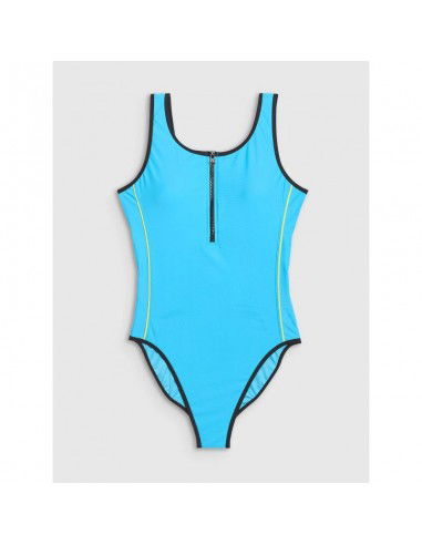 Women's onepiece swimsuit 4F...
