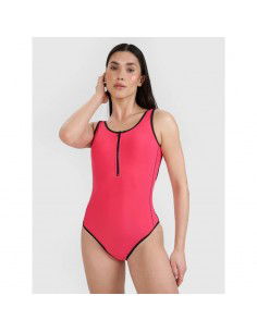 Women's onepiece swimsuit...
