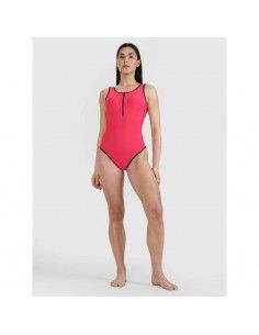 Women's onepiece swimsuit... 2