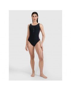 Women's onepiece swimsuit... 2