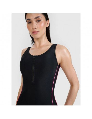 Women's onepiece swimsuit 4F...