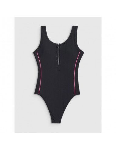 Women's onepiece swimsuit 4F...