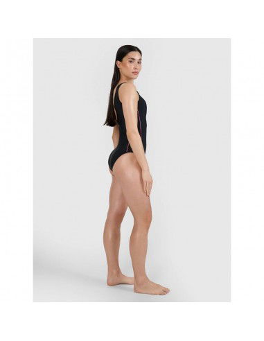 Women's onepiece swimsuit 4F...