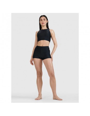 Women's swimming shorts 4F...