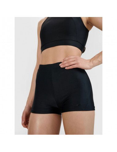 Women's swimming shorts 4F...