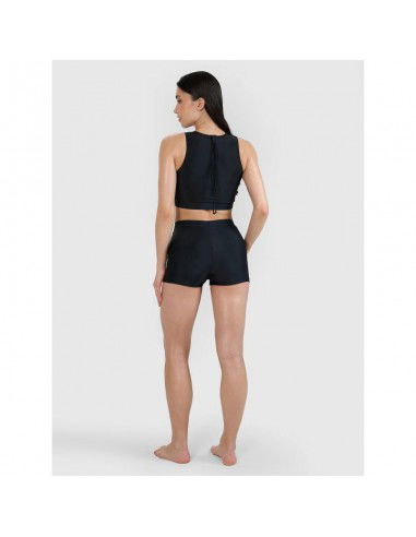 Women's swimming shorts 4F...