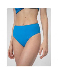 Women's swimsuit bikini...