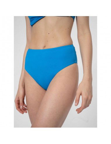 Women's swimsuit bikini bottom 4F
