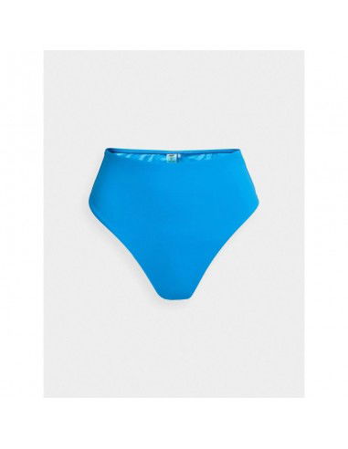 Women's swimsuit bikini bottom 4F