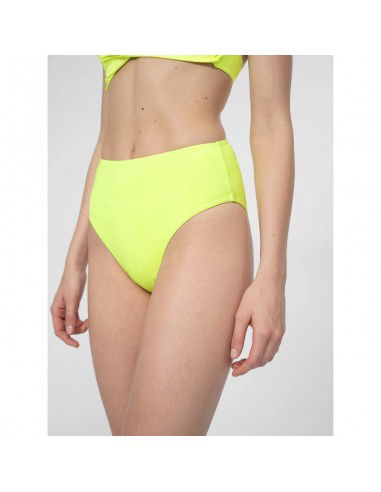 Women's swimsuit bikini bottom 4F