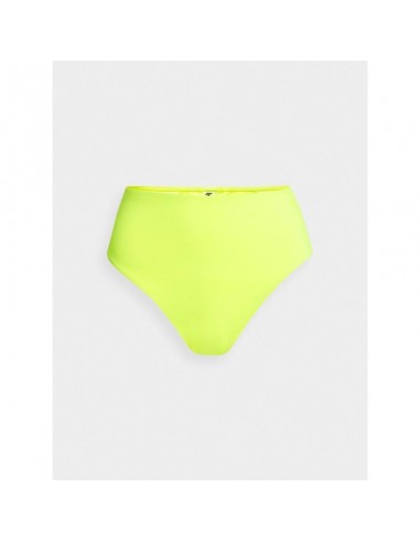 Women's swimsuit bikini bottom 4F