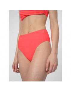 Women's swimsuit bikini...