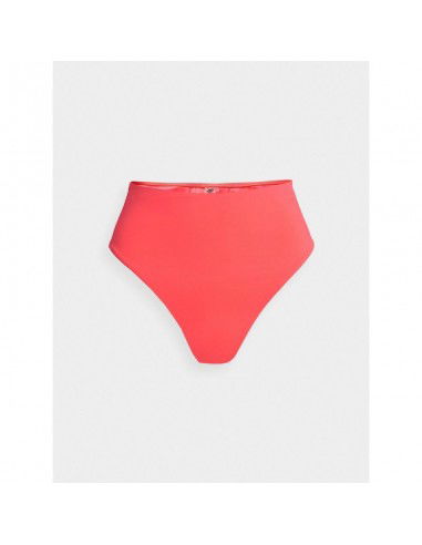 Women's swimsuit bikini bottom 4F
