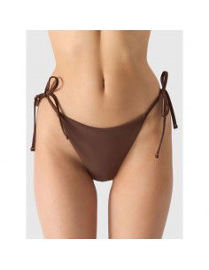 Women's swimsuit bikini top...