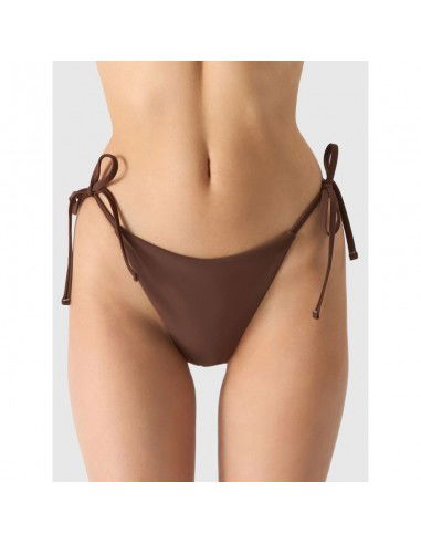 Women's swimsuit bikini top 4F...