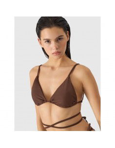 Women's swimsuit bikini top... 2