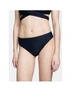4F Women's swimsuit bikini...