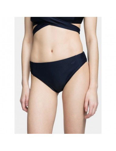4F Women's swimsuit bikini bottom 4F...