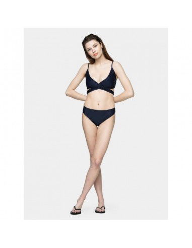 4F Women's swimsuit bikini bottom 4F...