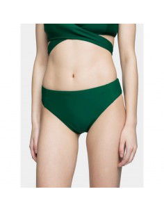 4F Women's Swimsuit Bikini...