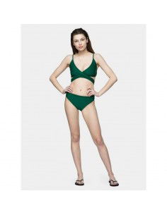 4F Women's Swimsuit Bikini... 2
