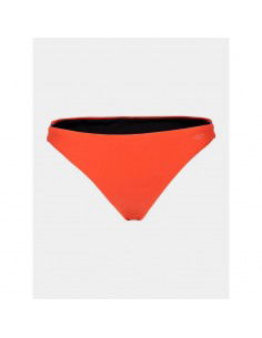 4F Women's Swimsuit Bikini...