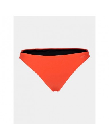 4F Women's Swimsuit Bikini Bottom...
