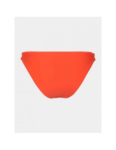 4F Women's Swimsuit Bikini Bottom...