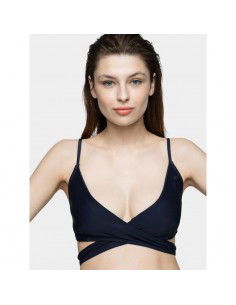 4F Women's Swimsuit Bikini...