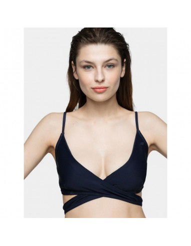 4F Women's Swimsuit Bikini Top...