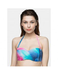 Women's bikini top swimsuit...