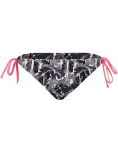 Women's swimsuit bottom 4F...
