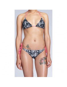 Women's swimsuit bottom 4F... 2