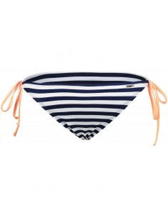 Women's swimsuit bottom 4F...