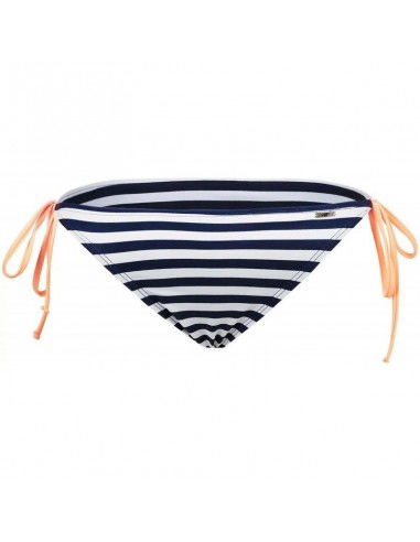 Women's swimsuit bottom 4F H4L18KOS002B