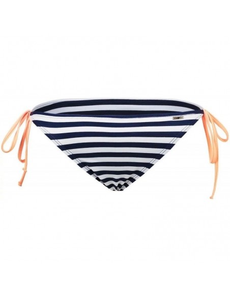 Women's swimsuit bottom 4F H4L18KOS002B