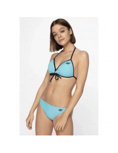 Women's swimsuit bottom 4F...