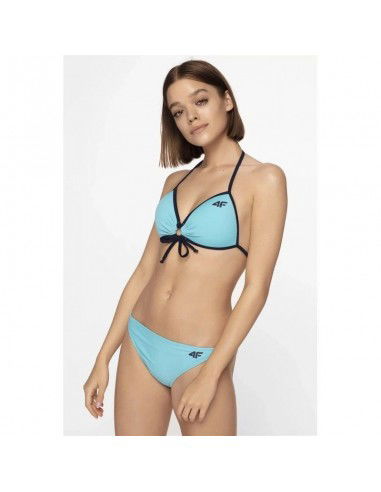 Women's swimsuit bottom 4F H4L19KOS001B