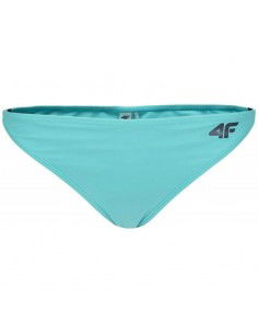 Women's swimsuit bottom 4F... 2